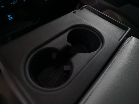 Used 2024 Ford F150 XL image 16