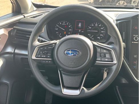 Used 2024 Subaru Impreza 2.0i image 16