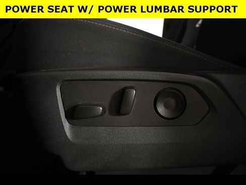 Used 2023 GMC Sierra 1500 Pro w/ Pro Value Package image 4