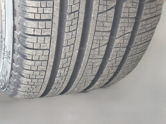 Used 2024 Maserati Levante Modena Ultima AWD/4WD image 42