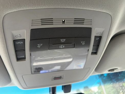 Used 2015 Lexus RX 350 AWD image 16