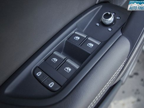 Used 2021 Audi Q5 2.0T Premium Plus w/ Premium Plus Package image 11