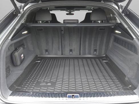 Used 2024 Audi RS Q8 image 29