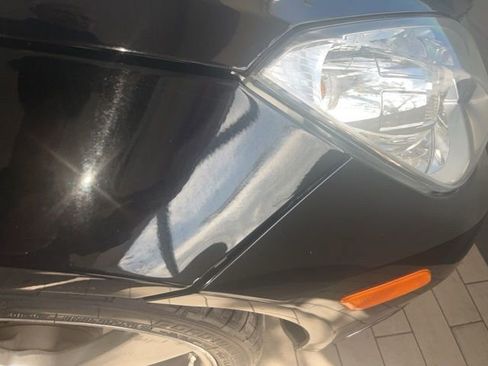 Used 2013 Mercedes-Benz E 350 Cabriolet image 22