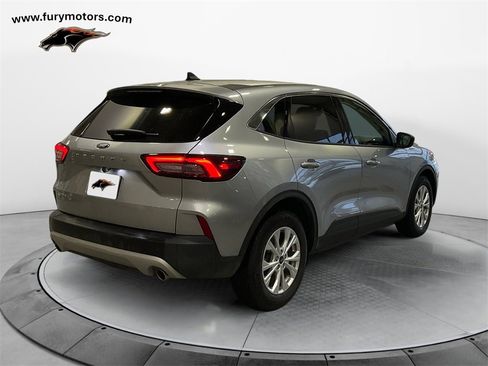 Used 2023 Ford Escape Active w/ Cold Weather Package image 3