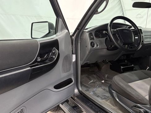 Used 2011 Ford Ranger XLT image 27