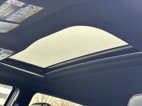 Used 2020 Toyota Tacoma SR5 image 23