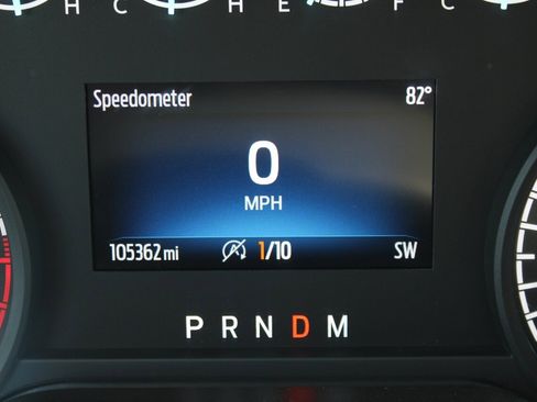 Used 2021 Ford F150 XLT w/ Trailer Tow Package AWD/4WD image 37