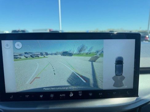 Used 2023 Ford Escape Active w/ Tech Pack #1 image 17