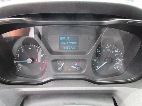 Used 2019 Ford Transit 350 XLT RWD image 16