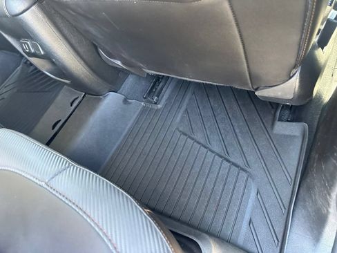 Used 2022 GMC Canyon AT4 AWD/4WD image 45