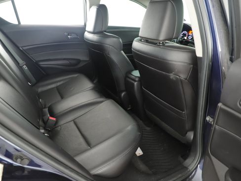 Used 2014 Acura ILX w/ Technology Package image 20