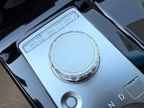 New 2026 Genesis G80 2.5T Sport Prestige image 24