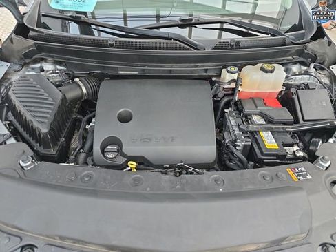 Used 2023 Buick Enclave Avenir w/ Avenir Technology Package image 21