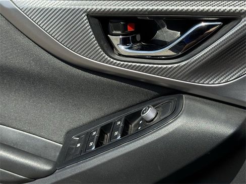 Used 2022 Subaru WRX Premium image 25