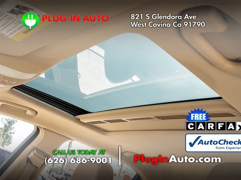 Used 2014 Mercedes-Benz E 350 Sport image 7