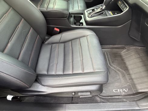 Used 2024 Honda CR-V Sport-L image 45