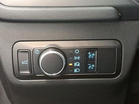 Certified 2023 Ford Escape Active w/ Tech Pack #1 AWD/4WD image 15
