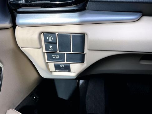 Certified 2023 Acura RDX FWD image 32