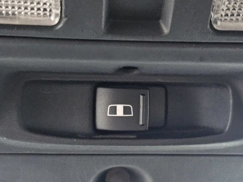 Used 2015 RAM 1500 Big Horn AWD/4WD image 27