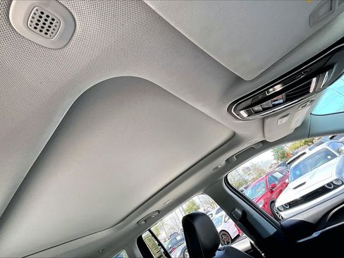 Used 2021 Jeep Grand Cherokee L Limited w/ Trailer Tow Group (B) image 24