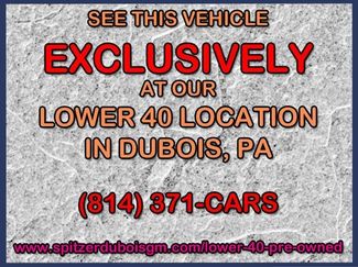 Used 2002 Ford Mustang GT RWD video 2