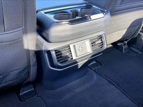 New 2026 Ford F150 STX image 18