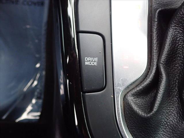 Used 2019 Kia Forte S w/ S Premium Package FWD image 19