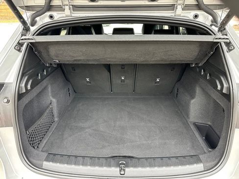 Used 2025 BMW X1 xDrive28i image 10