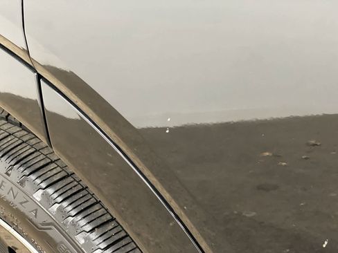 Used 2024 Chevrolet Blazer EV RS image 33