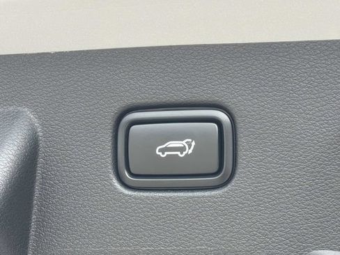 Used 2024 Kia Sportage SX AWD/4WD image 26