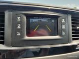 Used 2017 Chrysler Pacifica Touring-L image 3