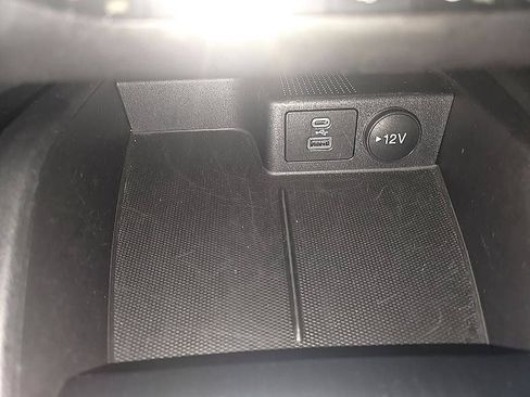Used 2023 Ford Escape Active AWD/4WD image 26