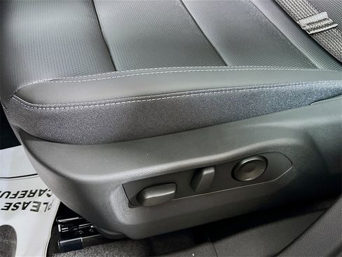 New 2026 Buick Envision Preferred image 16