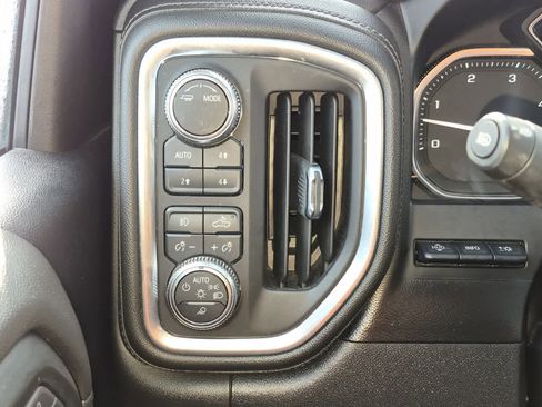 Used 2020 GMC Sierra 2500 Denali w/ Denali Ultimate Package image 21