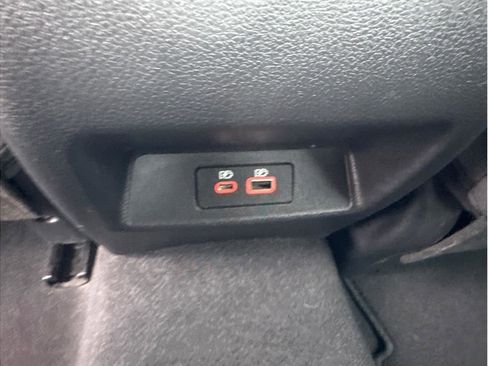 Used 2020 Nissan Altima 2.5 S FWD image 12