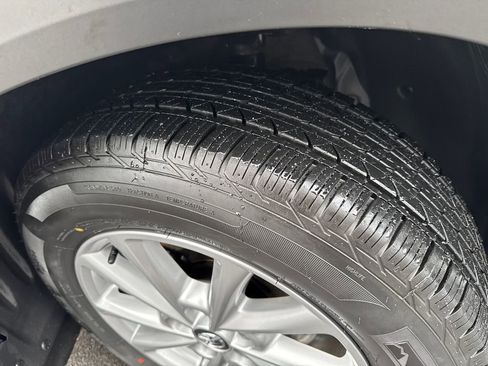 Used 2023 MAZDA CX-5 AWD 2.5 S w/ Preferred Package image 28