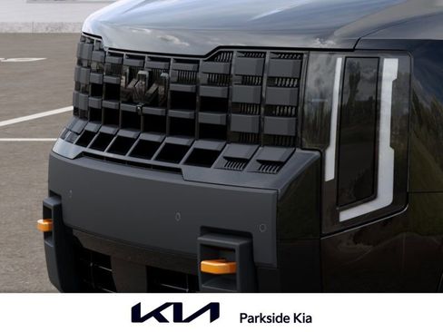 New 2027 Kia Telluride SX X-Pro AWD/4WD image 12
