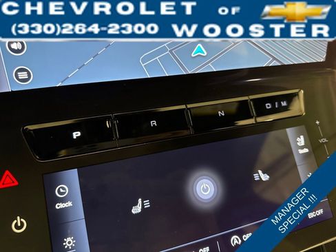 Used 2024 Maserati Grecale GT image 25