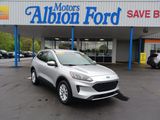 Used 2020 Ford Escape SE image 3