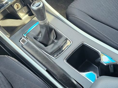 Used 2013 Honda Accord Sport image 32