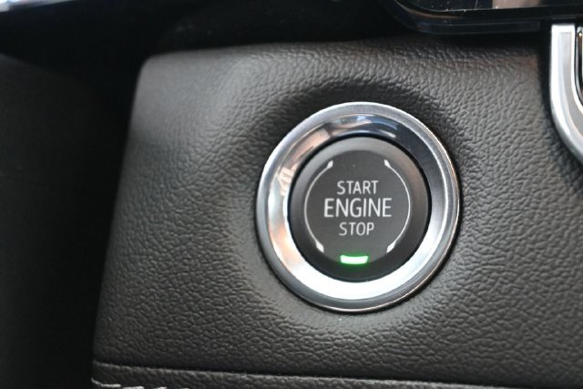 New 2026 Chevrolet Colorado LT w/ LT Convenience Package AWD/4WD image 17