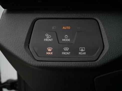 Certified 2023 Volkswagen ID.4 Pro S AWD/4WD image 26
