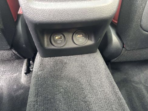 Used 2023 Kia K5 GT-Line image 35