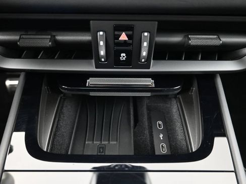 Certified 2026 Porsche Cayenne S AWD/4WD image 18