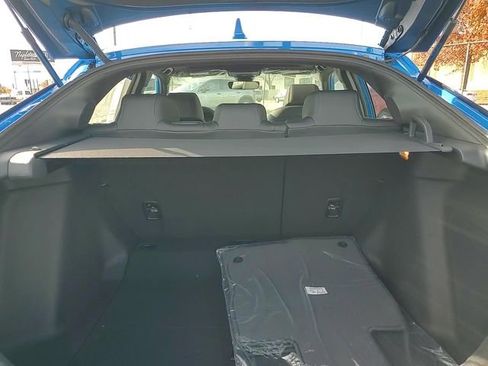 New 2026 Honda Civic Sport Touring image 8