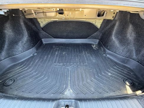 Used 2014 Honda Civic LX image 7