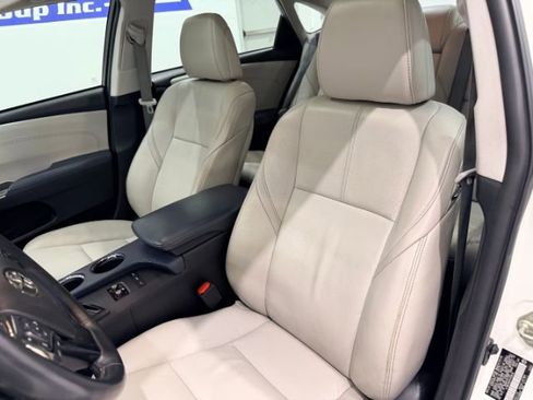 Used 2015 Toyota Avalon XLE Touring image 28