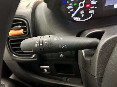 Used 2023 RAM ProMaster 2500 image 14