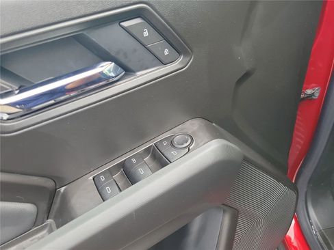 New 2026 GMC Canyon Elevation w/ Convenience Package AWD/4WD image 21